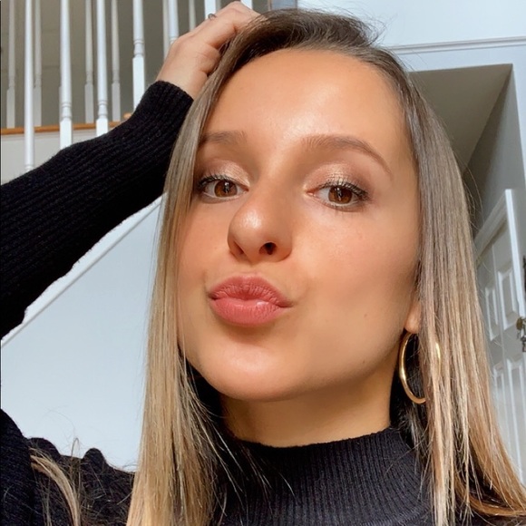 oliviamubarek